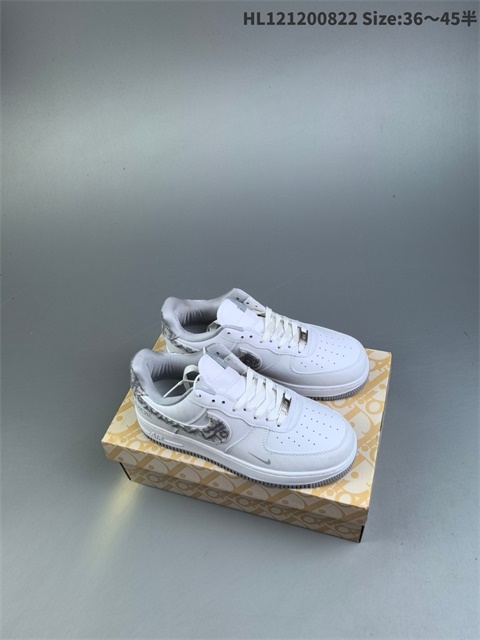 men air force one shoes 36-45 2025-9-19-264